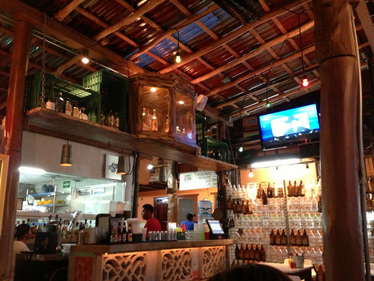 AGUACHILES CONSTITUYENTES